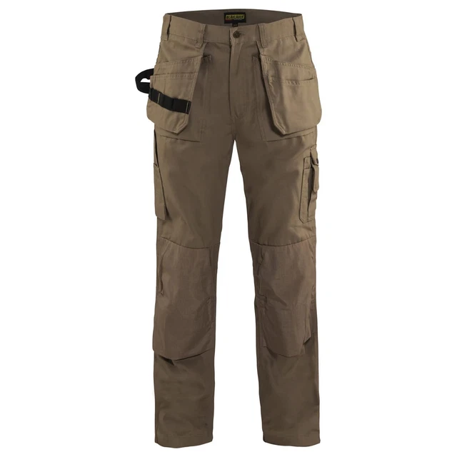 Blaklader Bantam Work Pants