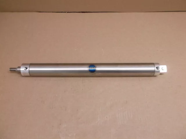 C-1713.5-DP Bimba DEMO Pneumatic Air Cylinder C17135DP