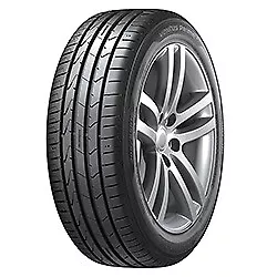 Pneumatici estivi HANKOOK 205/60 R16 96 H K125