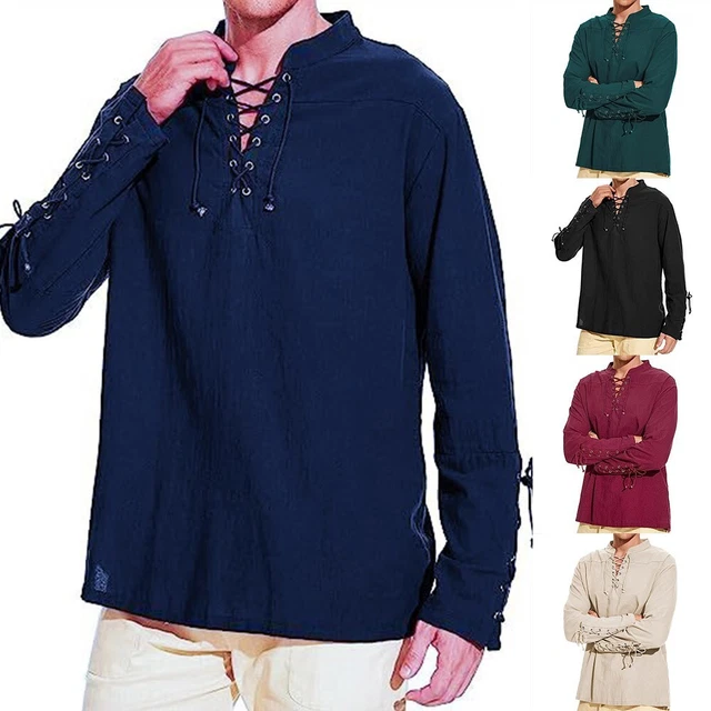 Costumes Médiévaux Hommes à Vendre | Magasin De Déguisement