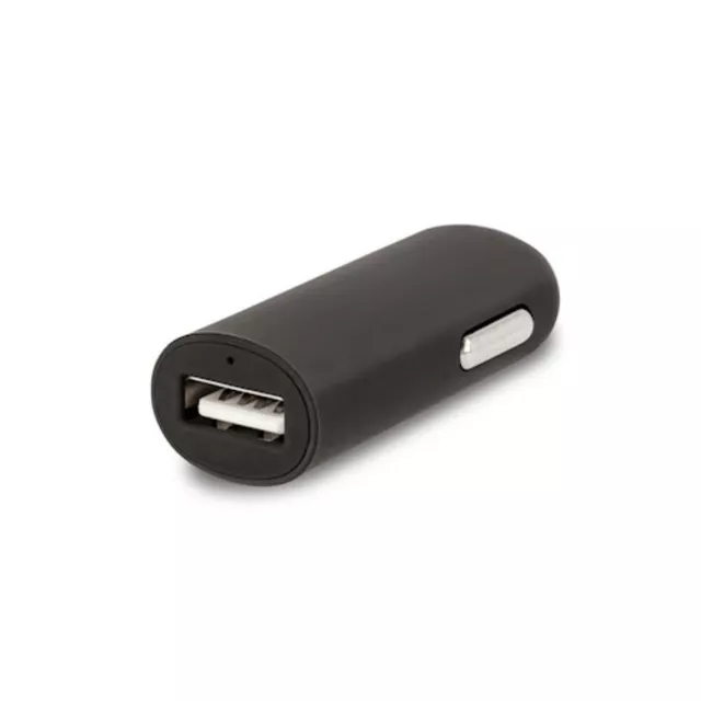 USB-Adapter Zigarettenanzünder für Cubot C20 C30 Note 20 Pro Ladekabel Kfz Pkw L