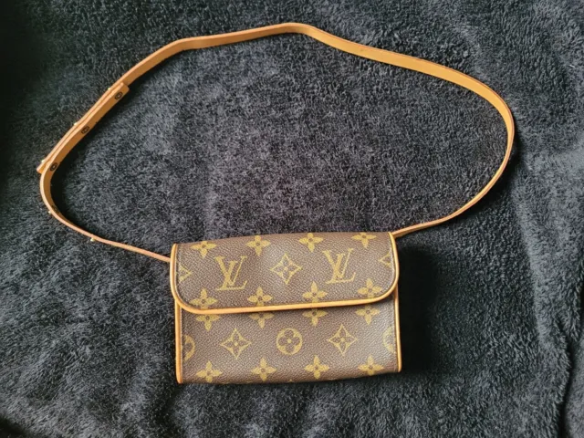 Vì sao túi OnTheGo Tote của Louis Vuitton lại được yêu thích đến