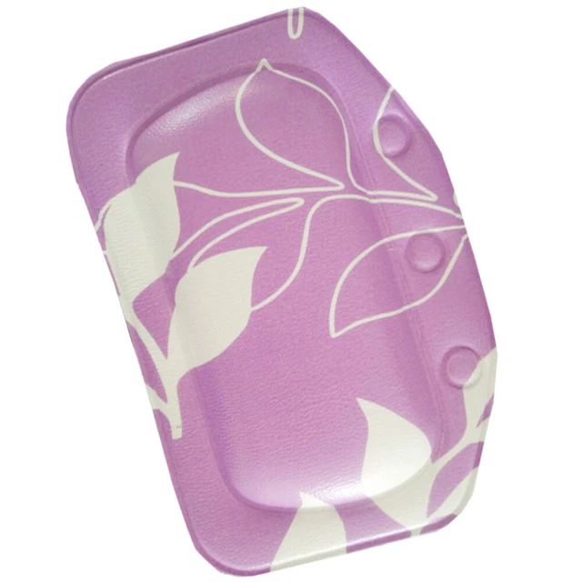 Cuscino vasca da bagno accessori per vasche idromassaggio cuscino da bagno per vasca tappetino vasca
