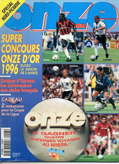 onze-magazine : tous les articles d'occasion, rares et de