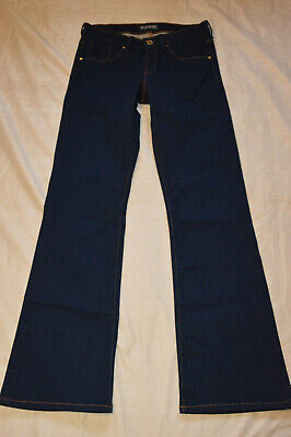 Guess Stretch Jeans Hose 164 NEU