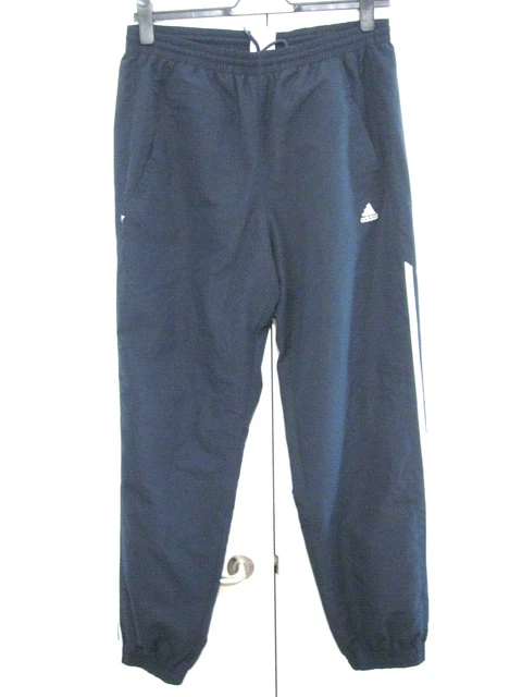 adidas stinger tracksuit bottoms