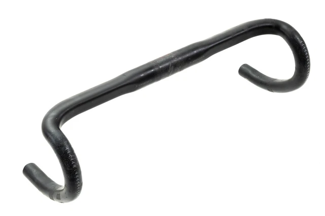 specialized shallow drop