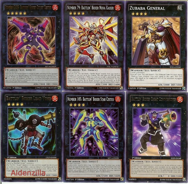 yugioh horse deck Amazon.com: YU-GI-OH! - Thunder Sea Horse (CT10-EN016) - 2013 Collectors  Tins - Limited Edition main image 0