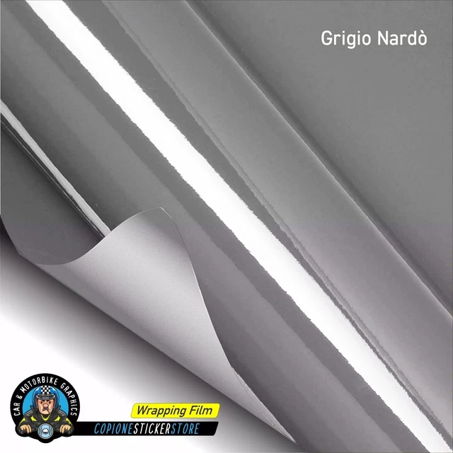 Pellicola Isolante Unidirezionale Resistente Al Calore E Al Sole Adesivo Autoadesivo Per Finestre In Vetro 50 Cm X 2 M Argento Fronte Retro 92197782
