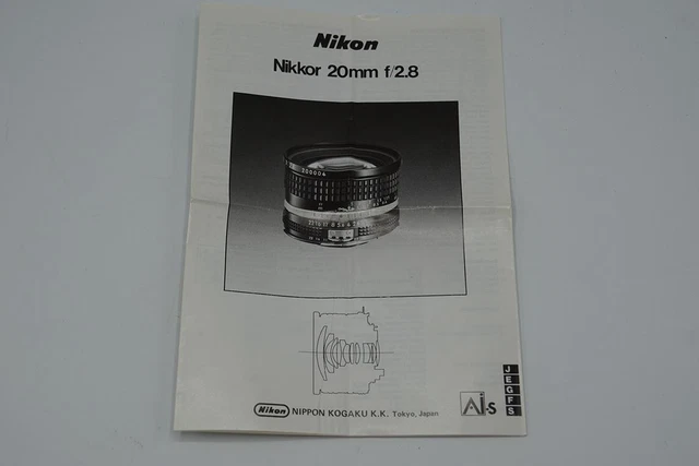 TAMRON SP AF 10-24mm F3.5-4.5 Di II ニコン Digital SLR Photography 2013-12 | PDF | Camera Lens | Imaging