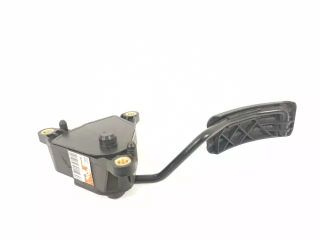 8200436878 Pedal Acelerador / 5338818 Para Renault Kangoo Profesional 3