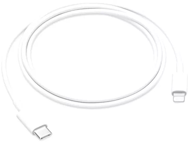 2m Ladekabel Für iPhone iPad 14 13 12 11 PRO MAX AirPods Schnell USB-C Typ C