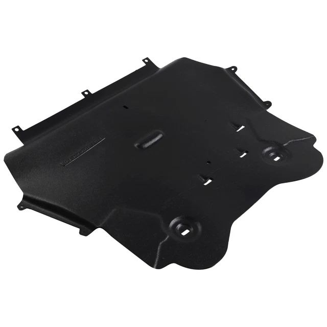 Gomma Tappetini Auto Rezaw-Plast per Audi A1 I 8X 2010-2018 set di tappeti per p