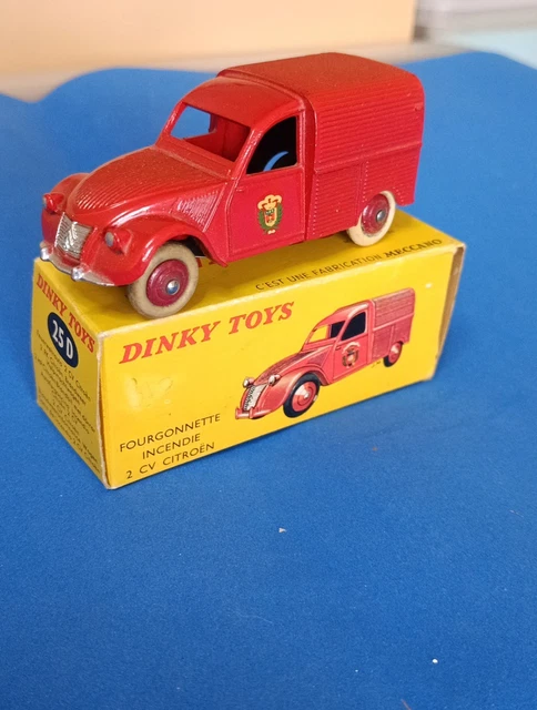 Anguplas Mini Cars Rolls Royce Phantom 1 No Dinky No Tekno No Corgi No