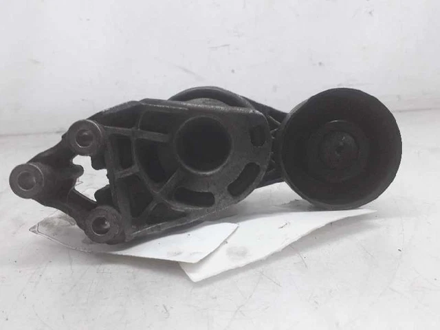 045903315A galet tendeur AUDI A2 1.4 TDI (75 CV) 2000 4169041