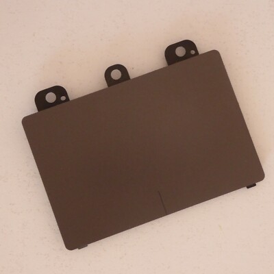 T AST Touchpad 8SST60N10295-8SST60N10295 pour Lenovo IdeaPad 320-17AST FRANCE 