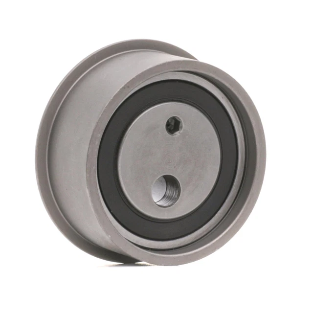 RIDEX Galet tendeur de courroie de distribution Poulie-tendeur 308T0070 70mm