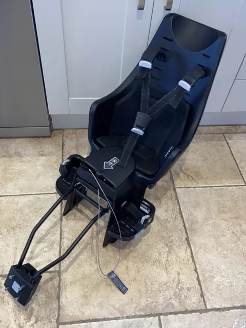 Bobike uk hot sale