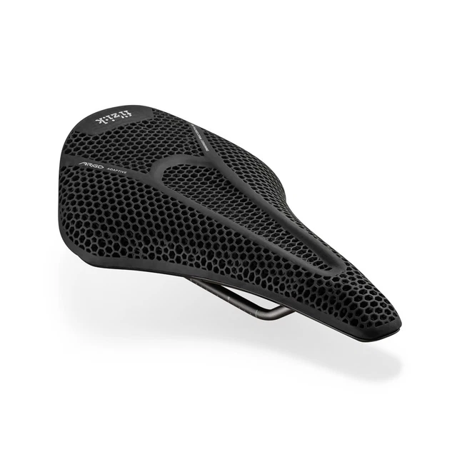 fizik short nose saddle