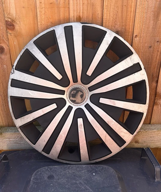 Wheel Trims & Trim Rings, Wheel Centre Caps, Trims & Trim