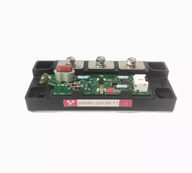 1pcs intelligent module 24560-33130-71