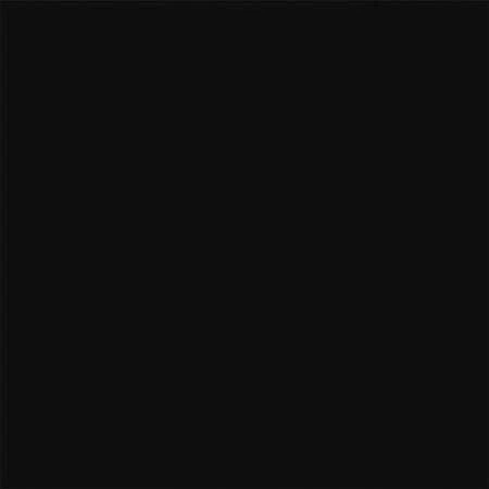 Rust-Oleum 248290 Epoxy Activator And Finish Kit, Black, High Gloss, 1 Gal, 230
