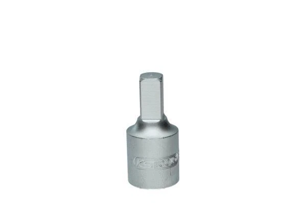 KS TOOLS Stecknuss 8 150.9112