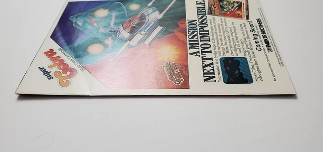 Amazing Spider-Man 238 (1983) 1st app Hobgoblin High grade. No Tattooz. 14