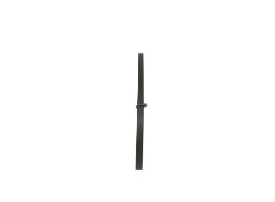 Cinghia trapezoidale compatibile SNAPPER trattorino 1 12,7x3029mm 108-026