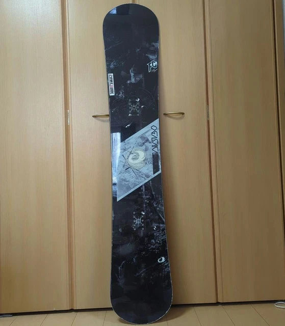 OGASAKA FT CA163 Нawk $2,418.17 - PicClick AU