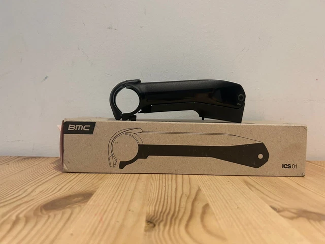 Bmc shop ics01 stem