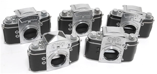 Other Cameras & Photo, Cameras & Photo - PicClick CA