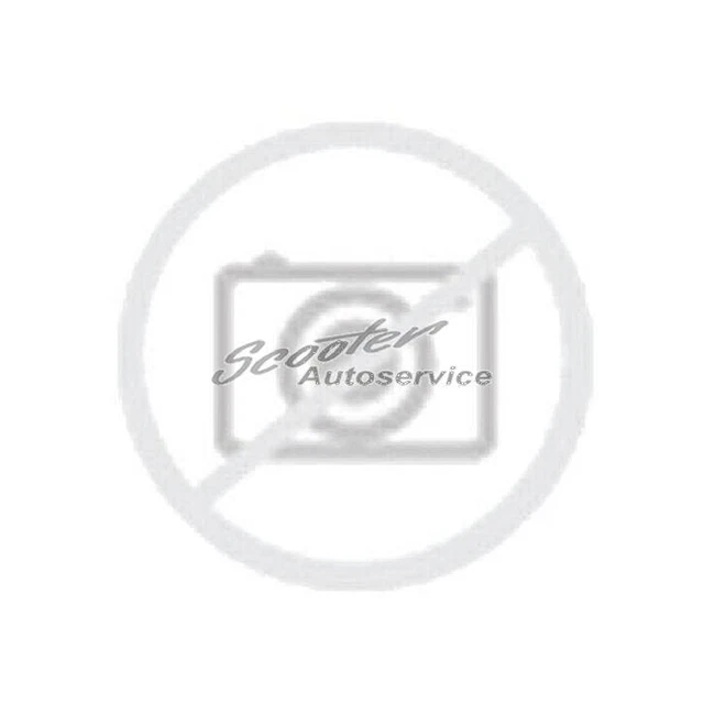 1x ADRIAUTO Seilzug, Feststellbremse 57.0221 5232473121