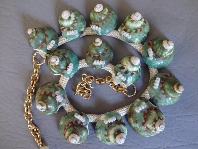 Signé REMY DIS PARIS bracelet vintage bracelet souple - France Signé REMY DIS PARIS bracelet vintage bracelet souple - France