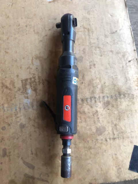 Universal Air Tools Ratchet