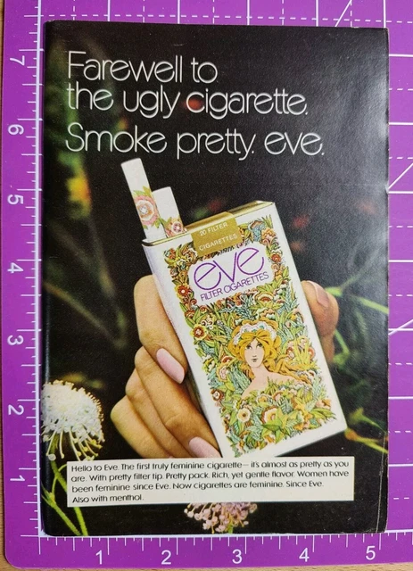 where can i get fake cigarettes Amazon.com: Honeyrose BLUE Tobacco & Nicotine Free Herbal Sticks : Health &  Household