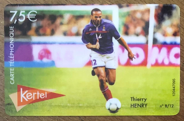 Carte Theo Walcott – Topps Match Attax 2010 Coupe Du Monde – Édition Limitée – Angleterre