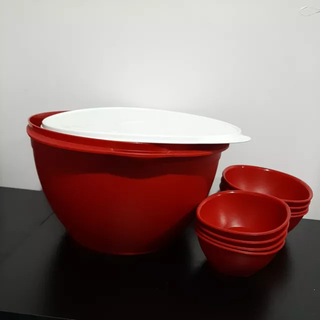 https://www.picclickimg.com/m-IAAOSwNDFhjnNi/Tupperware-40-cup-Maxi-Mega-Serving-red.webp