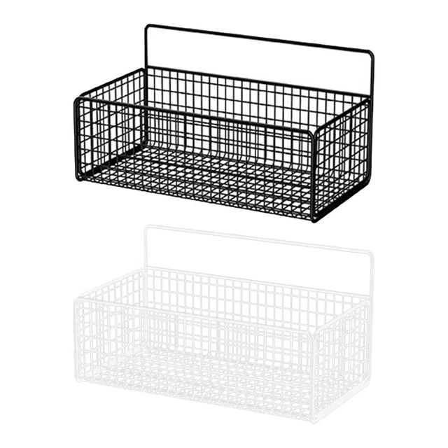 Shipenophy Piège à appâts de pêche Filet de pêche pliable Portable, 8