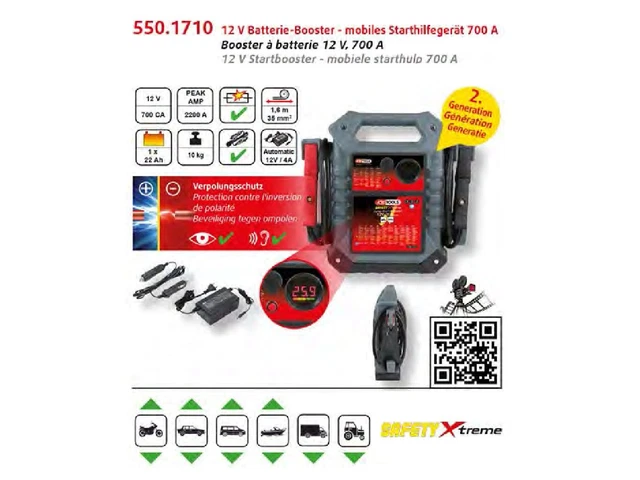 Démarreur 12V 1.20 KW Compatible Subaru Et Suzuki - Qualité Pro, Installation Facile