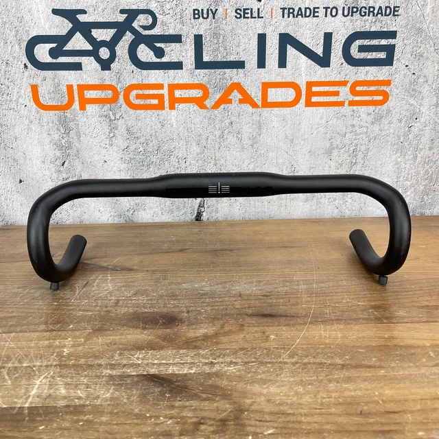 bmc rab 02 handlebar weight