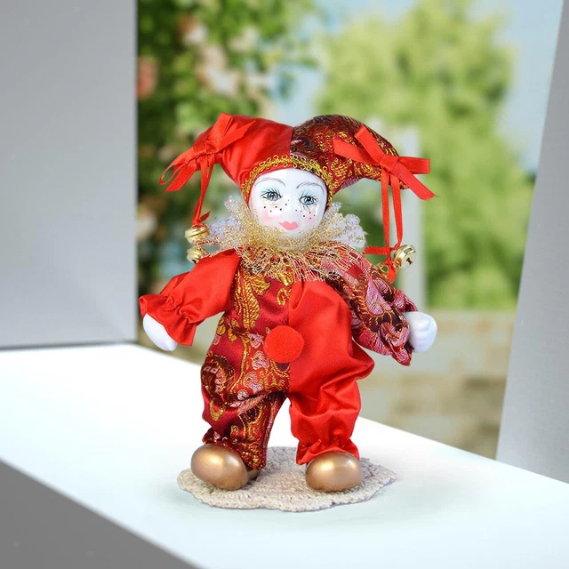Figurines et personnages, Pièces, accessoires, Véhicules