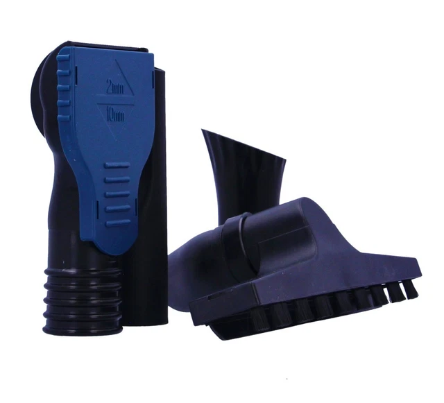 Replacement Motor Section Oase PondoVac 4 (Part 43991