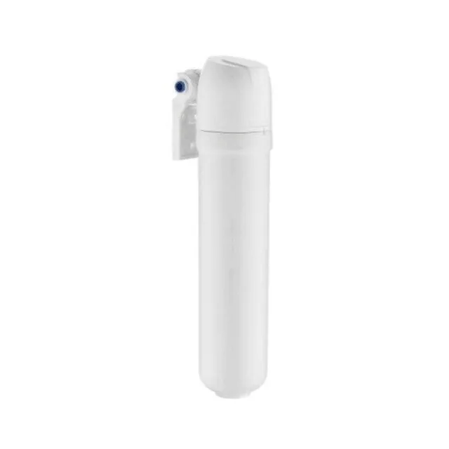 Cold Water Filter Unit For Instant Hot / Boiling Water Kitchen Tap Systems - 6mm