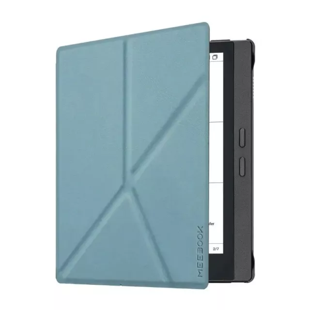 Meebook M7 Protective Case Stand for M7 6.8" Tablet E-Reader Auto Wake up/Sleep