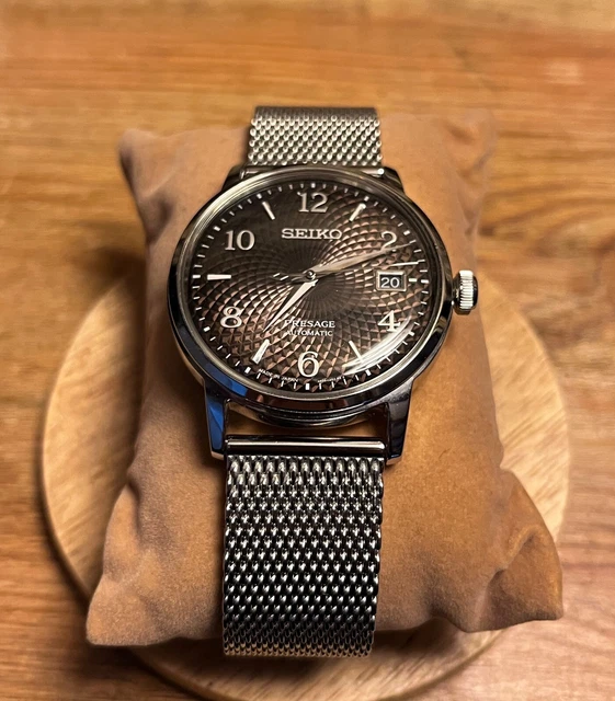 seiko sary179