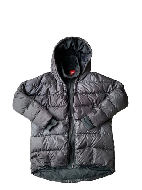 Nike uptown 550 cocoon online