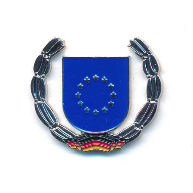 Wappen Des Freistaats Thüringen" Sticker By Stratoguayota