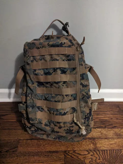 Usmc backpack hot sale order