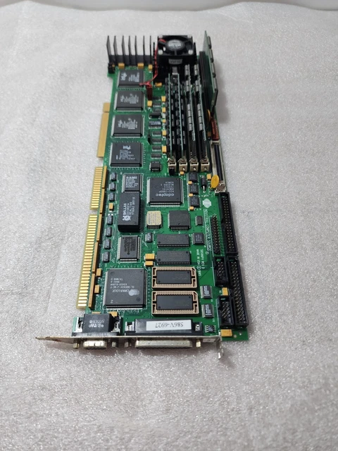 CPU Intel Core i7-10700 2.90GHz CPU Motherboard & CPU Combos, Computer Components & Parts, Computers